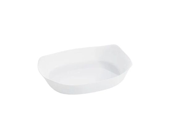 Форма для выпечки Luminarc Smart Cuisine Carine прямокутна 30 х 22 см (P8332)