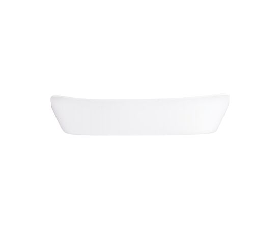 Форма для выпечки Luminarc Smart Cuisine Carine прямокутна 37 х 28 см (P8330), изображение 2 Форма для выпечки Luminarc Smart Cuisine Carine прямокутна 37 х 28 см (P8330), изображение 2
