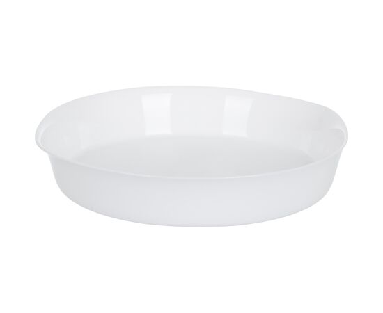 Форма для выпечки Luminarc Smart Cuisine кругла 28 см (N3165)