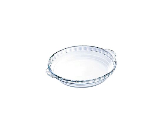 Форма для выпечки O Cuisine Basic кругла 22 см (197BC00/1048)