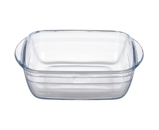Форма для выпечки O Cuisine Basic квадратна 20 х 17 х 5.5 см (211BC00/1640)