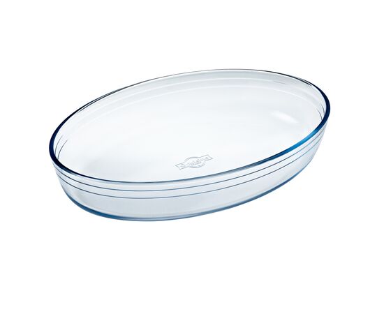 Форма для випікання O Cuisine овальна 30 х 21 см (345BC00/1644), зображення 4