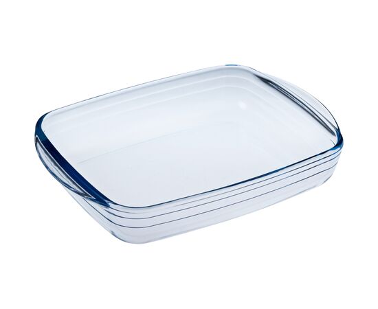 Форма для выпечки O Cuisine прямокутна 23 х 15 х 4 см 0.8 л (213BC00/1646)
