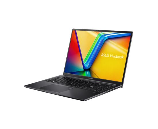 Ноутбук ASUS Vivobook 16 M1605YA-MB022 (90NB10R1-M000W0), изображение 2