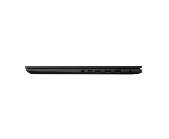 Ноутбук ASUS Vivobook 16 M1605YA-MB022 (90NB10R1-M000W0), изображение 4