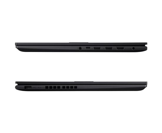Ноутбук ASUS Vivobook 16 M1605YA-MB022 (90NB10R1-M000W0), изображение 5