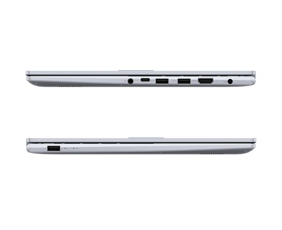 Ноутбук ASUS Vivobook 15X OLED K3504VA-L1308 (90NB10A2-M00BU0), зображення 5