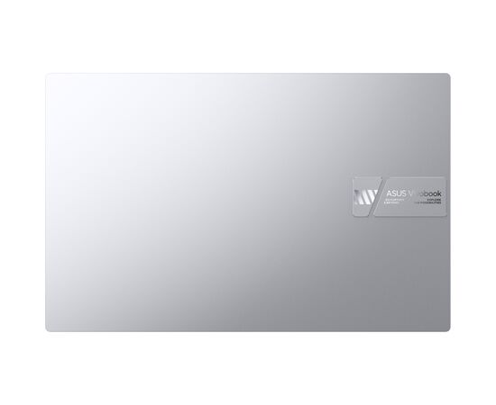 Ноутбук ASUS Vivobook 15X OLED K3504VA-L1308 (90NB10A2-M00BU0), зображення 8