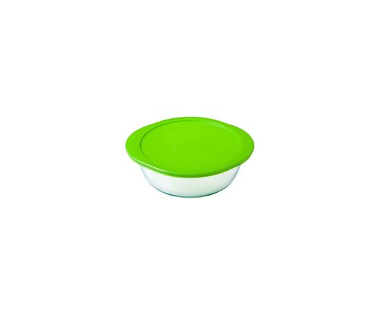 Форма для выпечки Pyrex Cook Store кругла 2.3 л 26 см (208P000/7646)