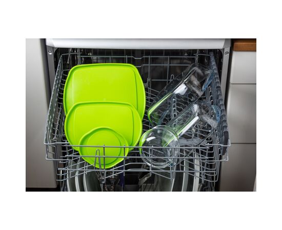 Форма для випікання Pyrex Cook Store прямокутна 23 х 15 х 6.5 см 1.1 л (215P000/7646), зображення 4 Форма для випікання Pyrex Cook Store прямокутна 23 х 15 х 6.5 см 1.1 л (215P000/7646), зображення 4