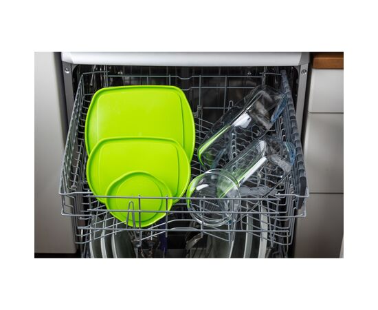 Форма для випікання Pyrex Cook Store прямокутна 23 х 15 х 6.5 см 1.1 л (215P000/7646), зображення 5 Форма для випікання Pyrex Cook Store прямокутна 23 х 15 х 6.5 см 1.1 л (215P000/7646), зображення 5