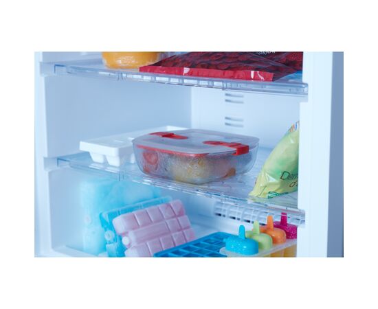 Форма для выпечки Pyrex Cook Heat квадратна 25 х 22 х 7 см 2.2л (212PH00/7644), изображение 7 Форма для выпечки Pyrex Cook Heat квадратна 25 х 22 х 7 см 2.2л (212PH00/7644), изображение 7