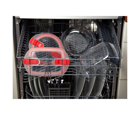 Форма для выпечки Pyrex Cook Heat кругла 26 х 23 х 8 см 2.3 л (208PH00/7646), изображение 3 Форма для выпечки Pyrex Cook Heat кругла 26 х 23 х 8 см 2.3 л (208PH00/7646), изображение 3