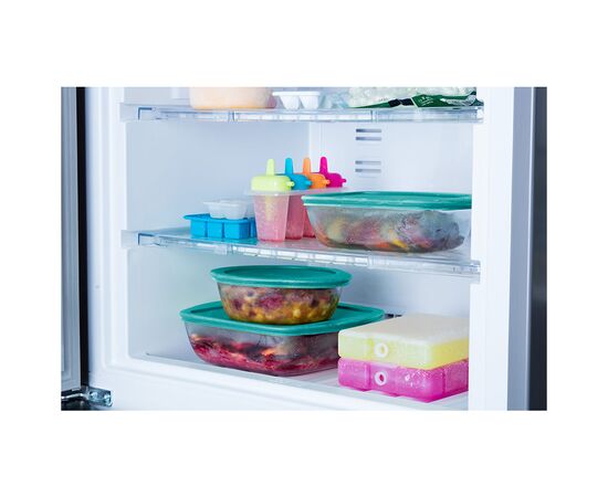 Форма для випікання Pyrex CookStore з кришкою прямокутна 28 х 20 х 8 см 2.5 л (216P000/7645), зображення 8 Форма для випікання Pyrex CookStore з кришкою прямокутна 28 х 20 х 8 см 2.5 л (216P000/7645), зображення 8