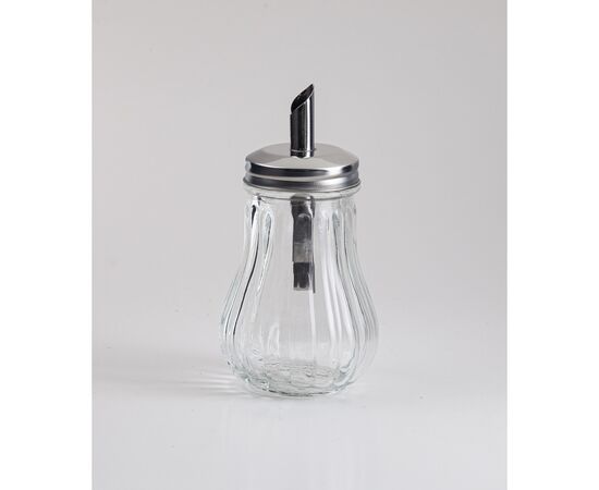 Сахарница Viva Clear 210 мл (9010B)