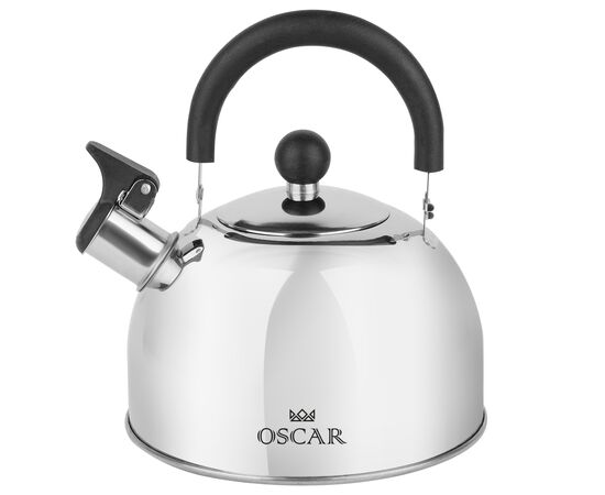 Чайник Oscar Nest 2 л (OSR-1000)