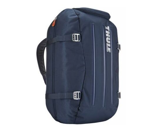 Рюкзак туристичний Thule Crossover 40L Duffel Pack - Dark Blue (TCDP1DB)