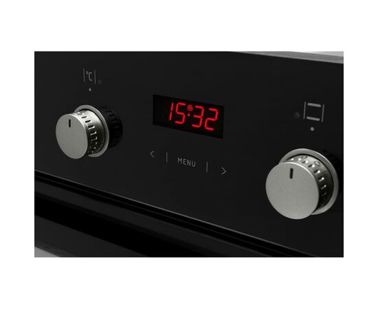 Духовой шкаф Hansa BOES68465, изображение 2