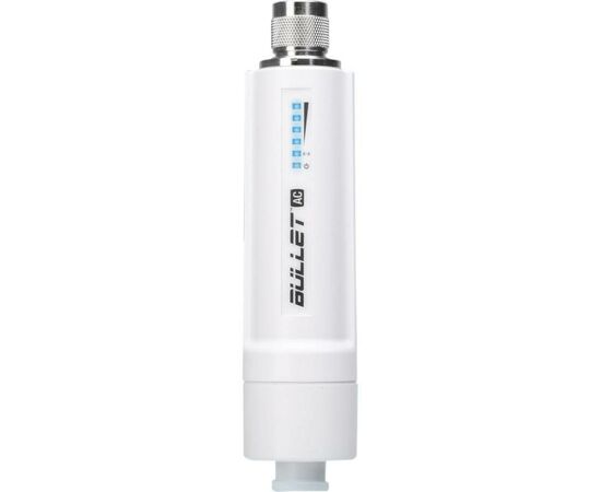Точка доступу Wi-Fi Ubiquiti B-DB-AC