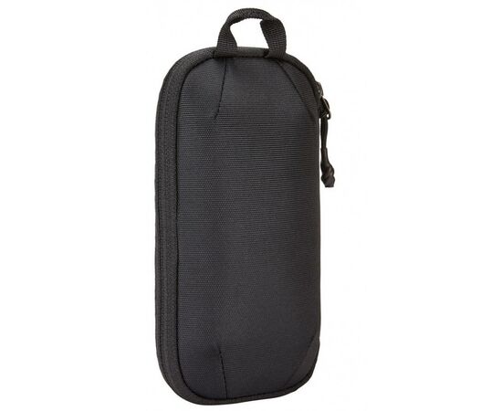 Чехол для наушников Thule Subtera PowerShuttle Mini TSPW-300 (Black) (3204137), изображение 2 Чехол для наушников Thule Subtera PowerShuttle Mini TSPW-300 (Black) (3204137), изображение 2