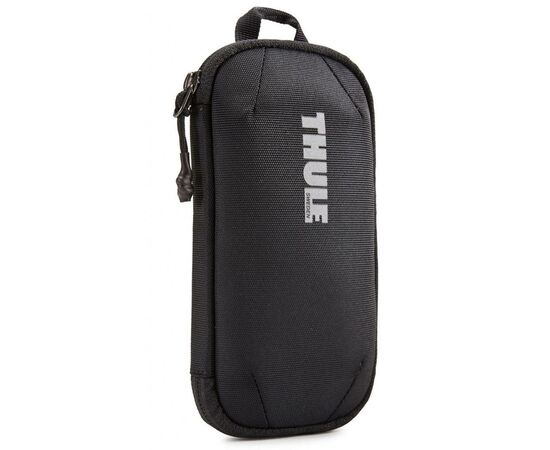 Чехол для наушников Thule Subtera PowerShuttle Mini TSPW-300 (Black) (3204137)