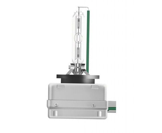 Автолампа Osram Автолампа ксенонова (OS 66340XNL-HCB)