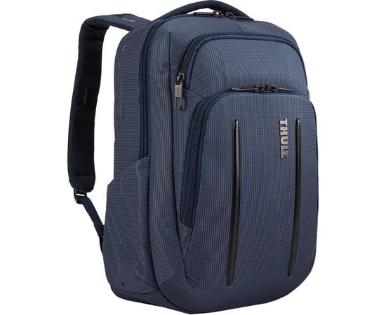 Рюкзак для ноутбука Thule 14" Crossover 2 20L C2BP-114 Dark Blue (3203839)