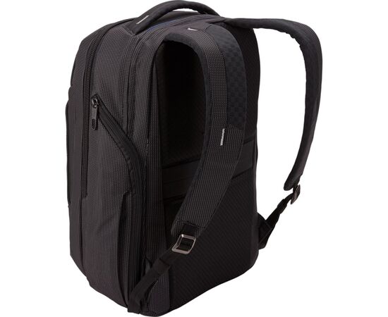 Рюкзак для ноутбука Thule 15.6" Crossover 2 30L C2BP-116 Black (3203835), зображення 2