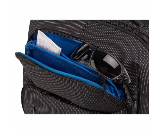 Рюкзак для ноутбука Thule 15.6" Crossover 2 30L C2BP-116 Black (3203835), зображення 3