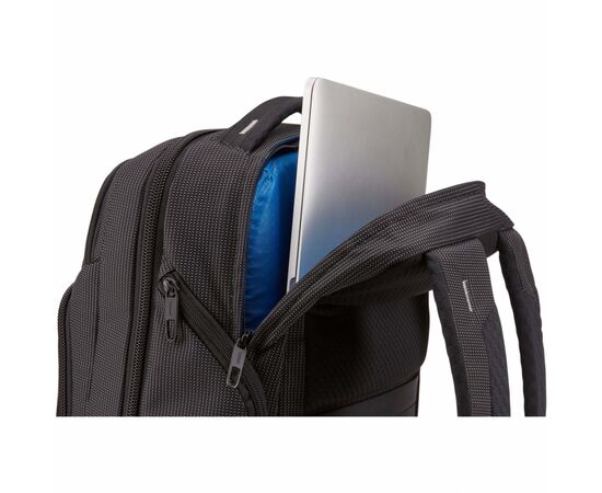 Рюкзак для ноутбука Thule 15.6" Crossover 2 30L C2BP-116 Black (3203835), зображення 4
