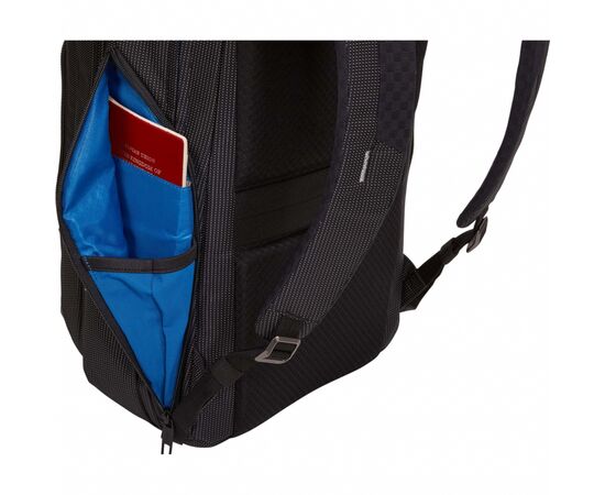 Рюкзак для ноутбука Thule 15.6" Crossover 2 30L C2BP-116 Black (3203835), зображення 6