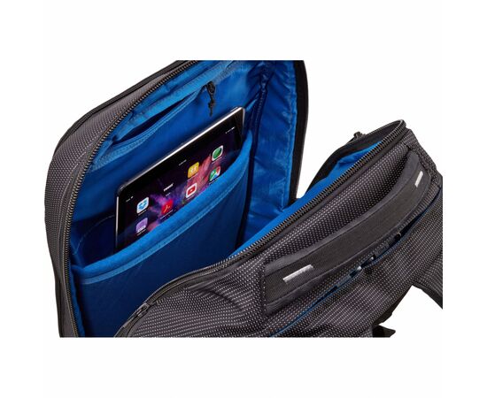 Рюкзак для ноутбука Thule 15.6" Crossover 2 30L C2BP-116 Black (3203835), зображення 7