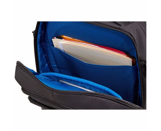 Рюкзак для ноутбука Thule 15.6" Crossover 2 30L C2BP-116 Black (3203835), зображення 8