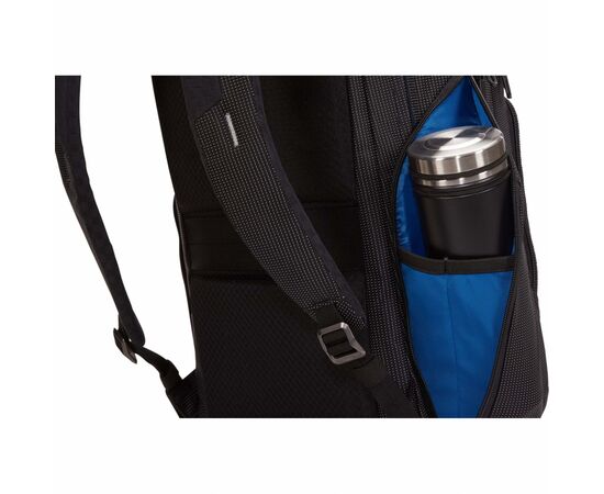 Рюкзак для ноутбука Thule 15.6" Crossover 2 30L C2BP-116 Black (3203835), зображення 9