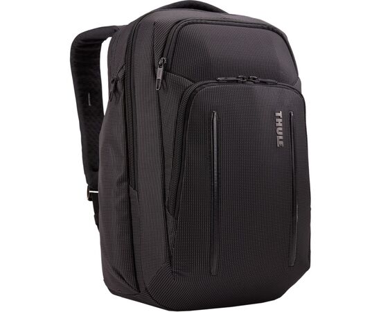 Рюкзак для ноутбука Thule 15.6" Crossover 2 30L C2BP-116 Black (3203835)