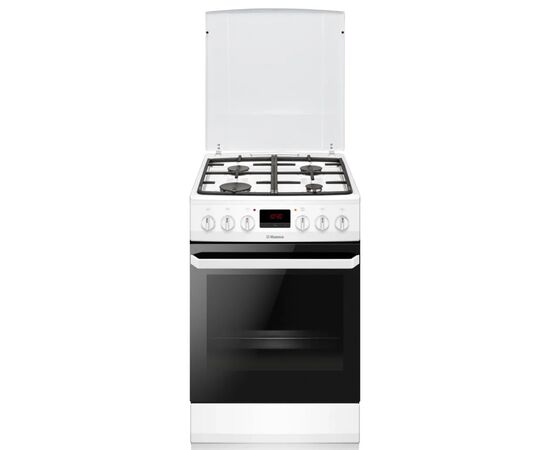 Плита Hansa FCMW59209, изображение 2 Плита Hansa FCMW59209, изображение 2