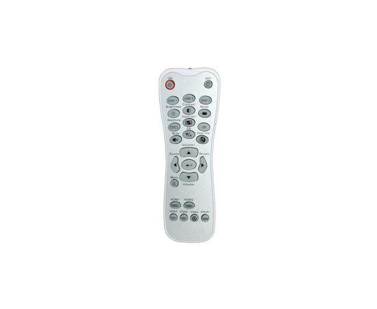 Проектор Optoma UHD35x (E9PV7GL06EZ1), изображение 7 Проектор Optoma UHD35x (E9PV7GL06EZ1), изображение 7