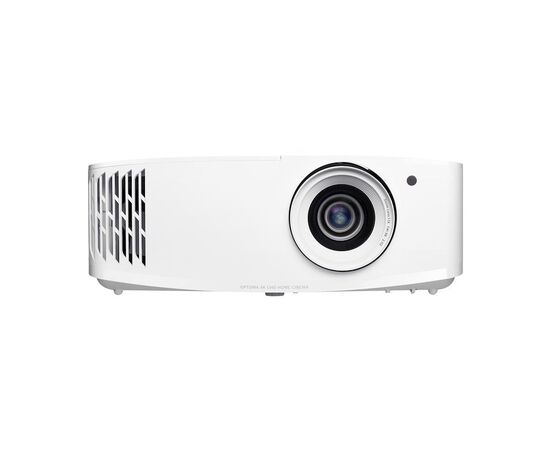 Проектор Optoma UHD35x (E9PV7GL06EZ1)