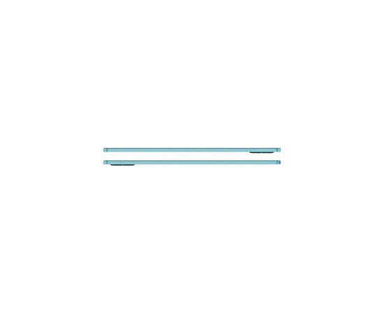 Планшет Teclast M50 10.1 HD 6/128GB LTE Metal Blue (6940709685532), зображення 5 Планшет Teclast M50 10.1 HD 6/128GB LTE Metal Blue (6940709685532), зображення 5