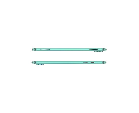 Планшет Teclast P85T 8 HD 4/64GB / WIFI /Metal / Green (6940709685655), зображення 4 Планшет Teclast P85T 8 HD 4/64GB / WIFI /Metal / Green (6940709685655), зображення 4