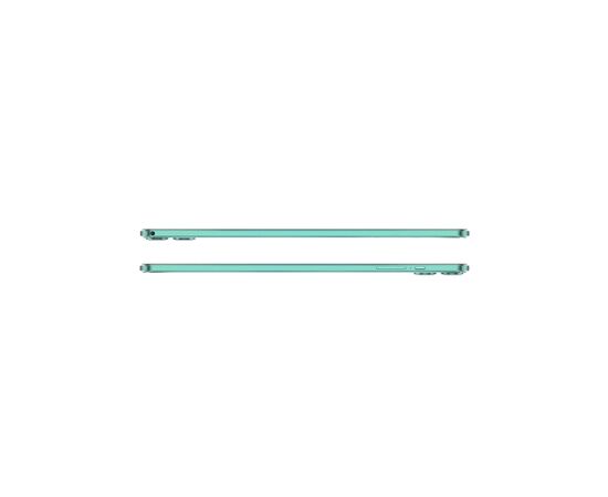 Планшет Teclast P85T 8 HD 4/64GB / WIFI /Metal / Green (6940709685655), зображення 5 Планшет Teclast P85T 8 HD 4/64GB / WIFI /Metal / Green (6940709685655), зображення 5