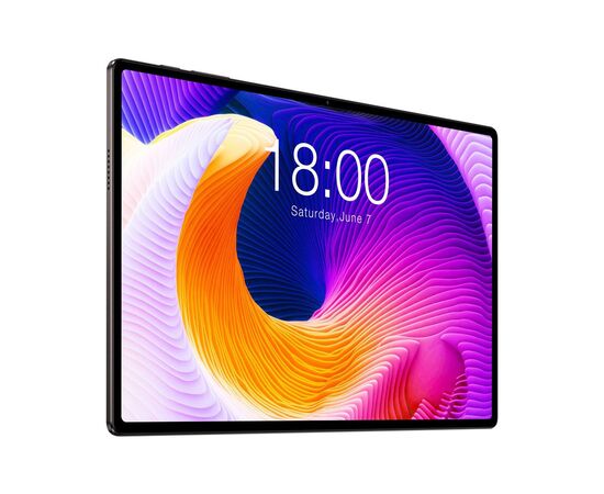 Планшет Teclast T45HD 10.5 FHD 8/128GB /LTE /Metal / Space Grey (6940709685624), зображення 3 Планшет Teclast T45HD 10.5 FHD 8/128GB /LTE /Metal / Space Grey (6940709685624), зображення 3