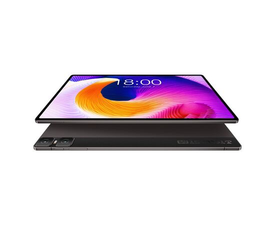 Планшет Teclast T45HD 10.5 FHD 8/128GB /LTE /Metal / Space Grey (6940709685624), зображення 4 Планшет Teclast T45HD 10.5 FHD 8/128GB /LTE /Metal / Space Grey (6940709685624), зображення 4