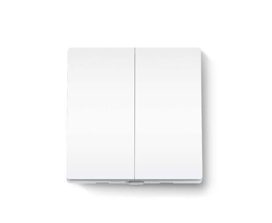 Розумний вимикач TP-Link Tapo S220