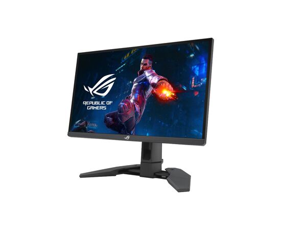 Монитор ASUS ROG Swift Pro PG248QP, изображение 3 Монитор ASUS ROG Swift Pro PG248QP, изображение 3