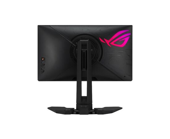 Монитор ASUS ROG Swift Pro PG248QP, изображение 4 Монитор ASUS ROG Swift Pro PG248QP, изображение 4