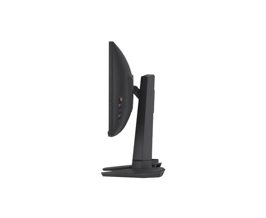 Монитор ASUS ROG Swift Pro PG248QP, изображение 5 Монитор ASUS ROG Swift Pro PG248QP, изображение 5