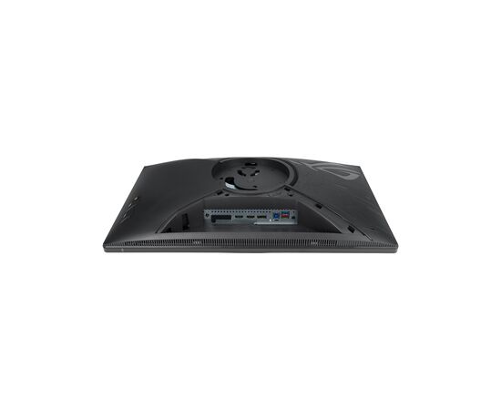 Монитор ASUS ROG Swift Pro PG248QP, изображение 6 Монитор ASUS ROG Swift Pro PG248QP, изображение 6