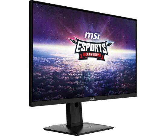 Монитор MSI G274QPX, изображение 2 Монитор MSI G274QPX, изображение 2