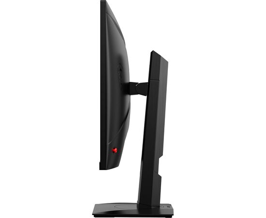 Монитор MSI G274QPX, изображение 3 Монитор MSI G274QPX, изображение 3